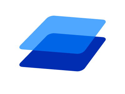 247TradesOptions